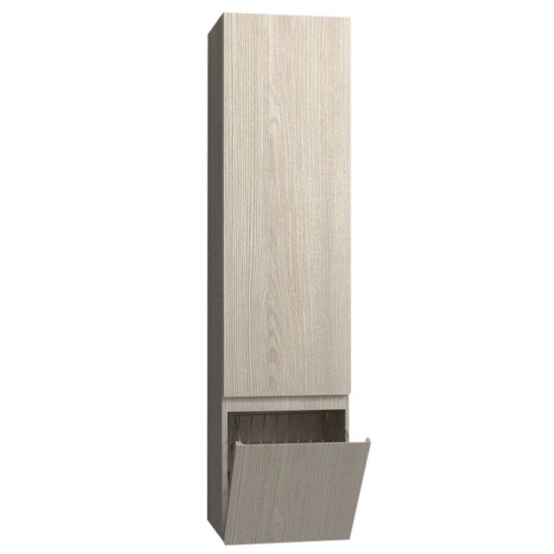 Burgbad Bel Hochschrank