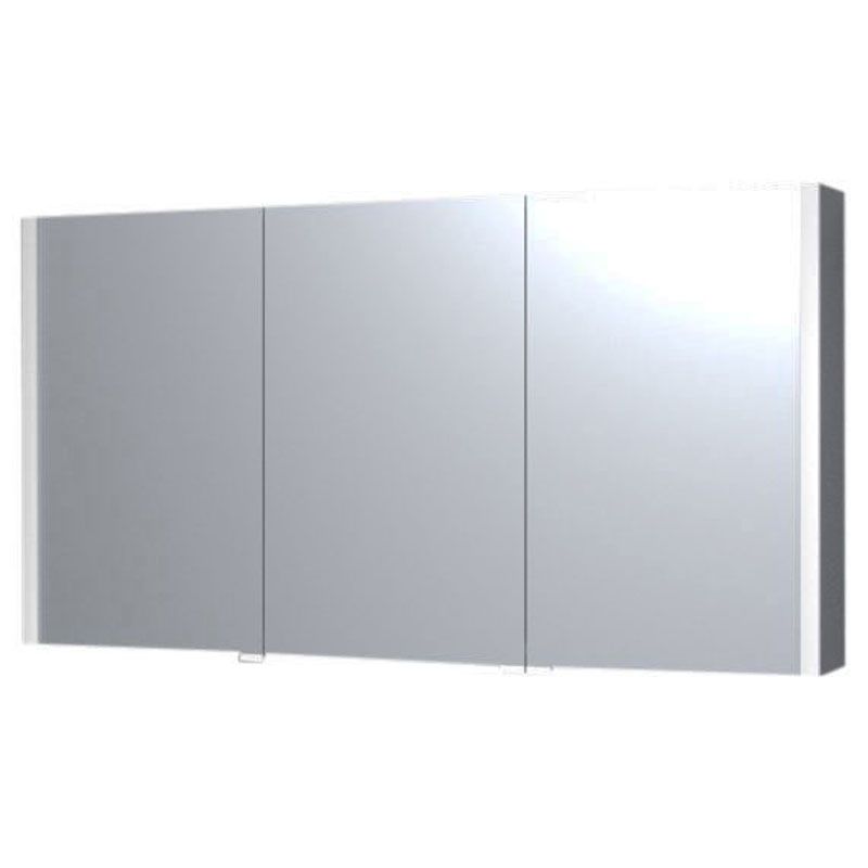 Burgbad Bel Spiegelschrank