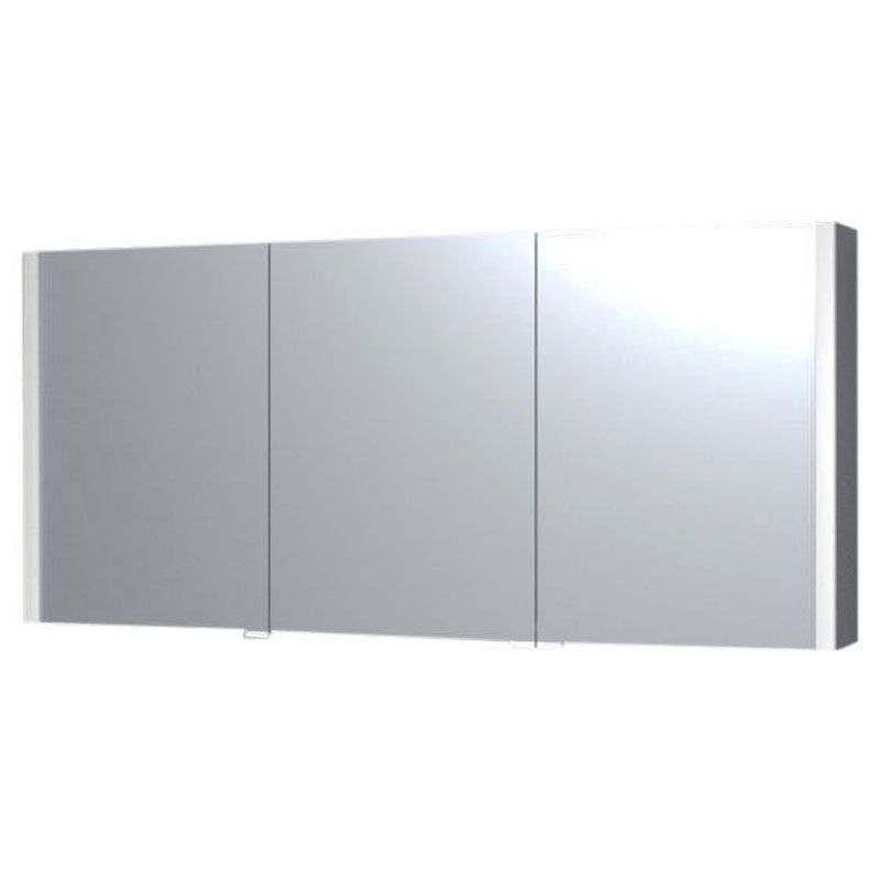 Burgbad Bel Spiegelschrank