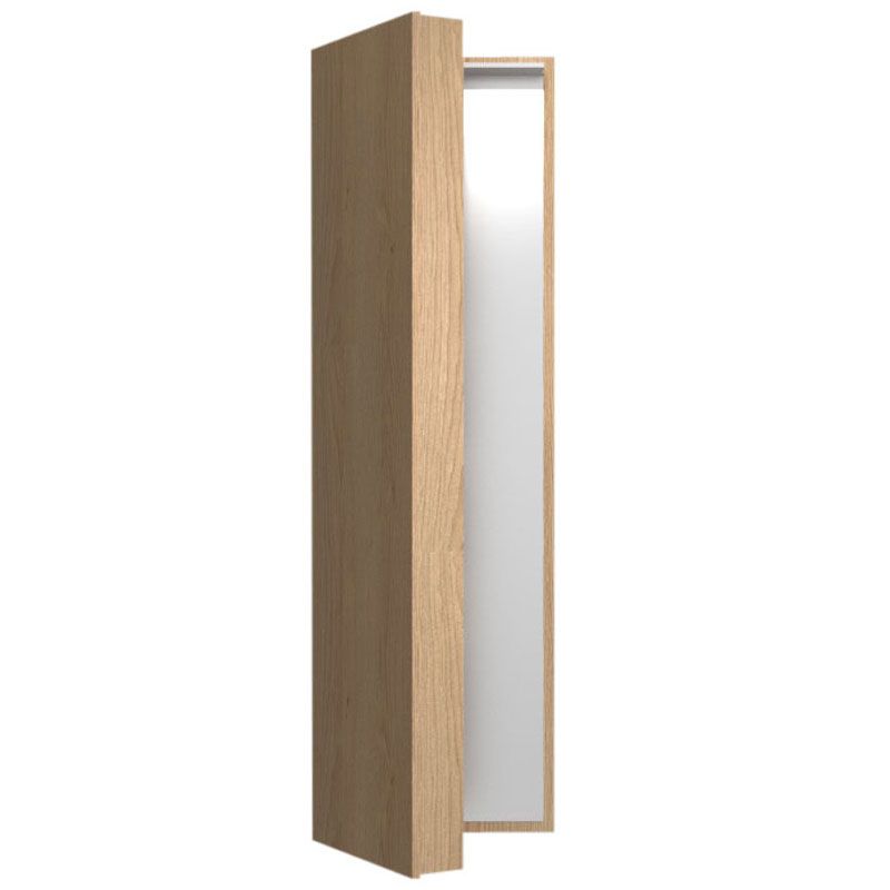 Burgbad Bel Hochschrank