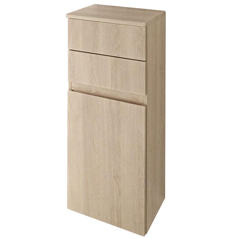 Burgbad Bel Highboard