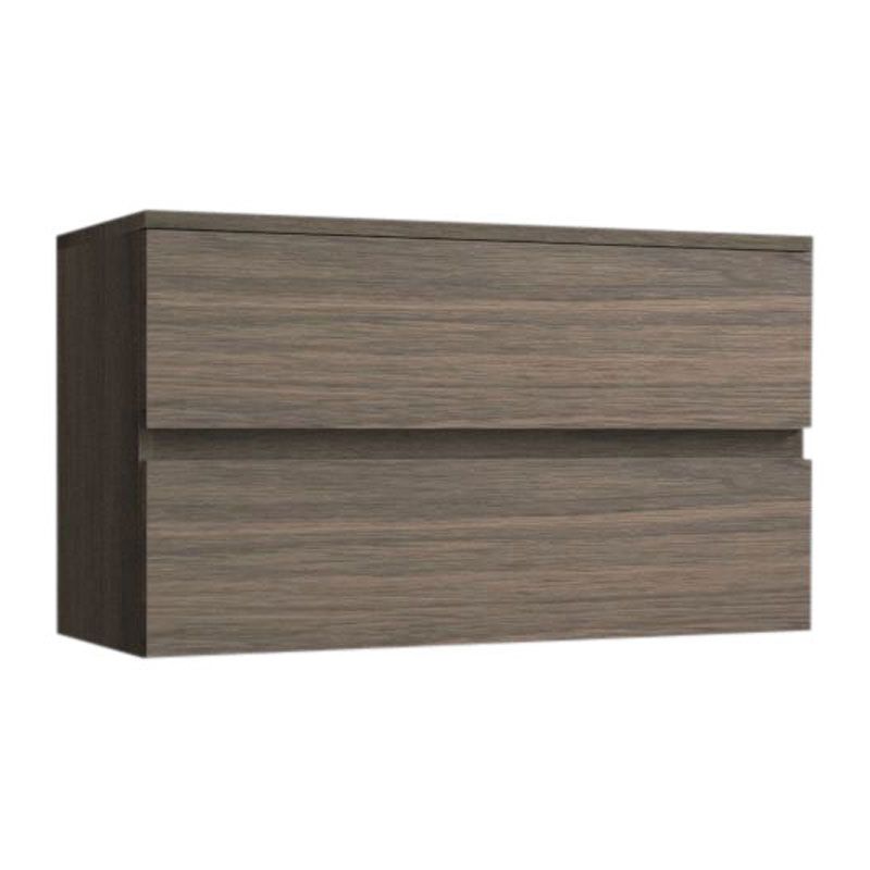 Burgbad Bel Unterschrank