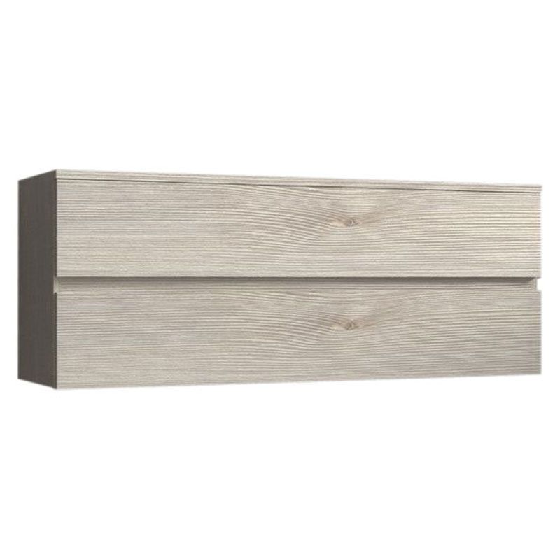 Burgbad Bel Unterschrank