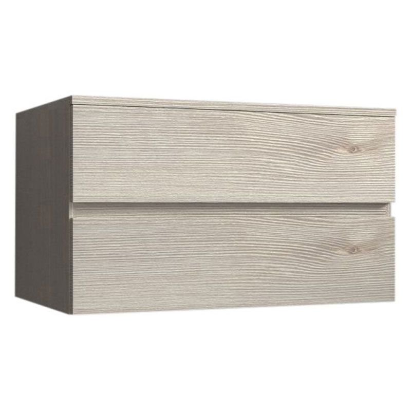 Burgbad Bel Unterschrank