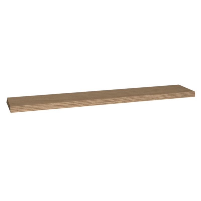 Burgbad Bel Steckboard