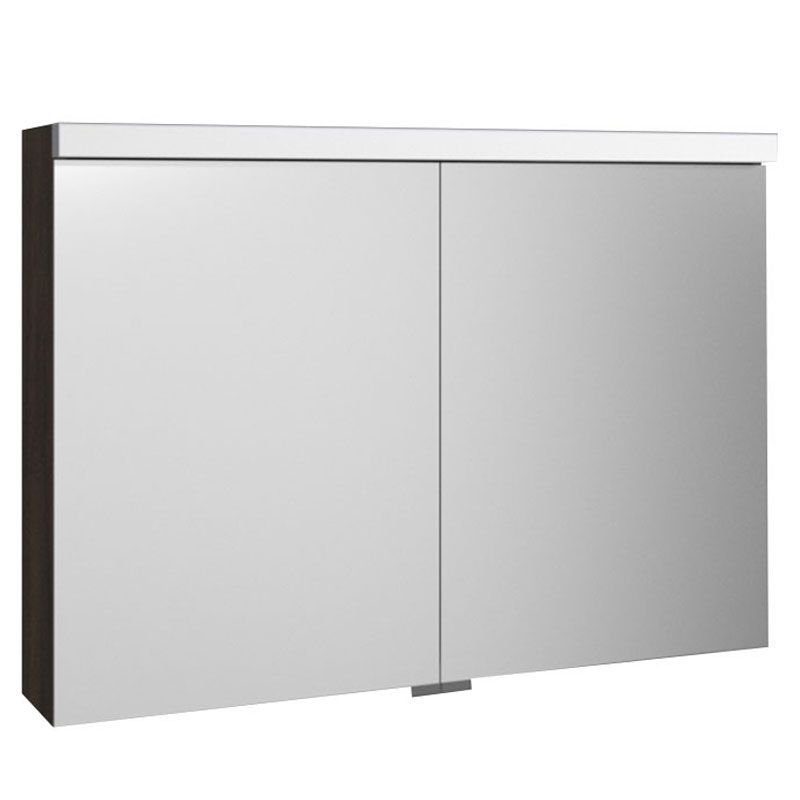 Burgbad Sinea 1.0 Spiegelschrank