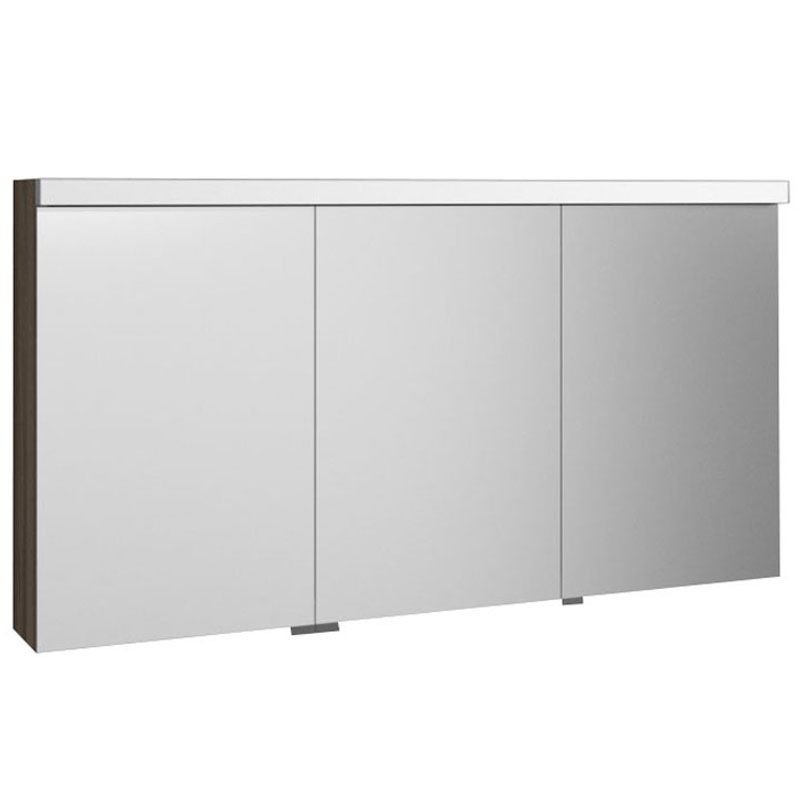Burgbad Sinea 1.0 Spiegelschrank