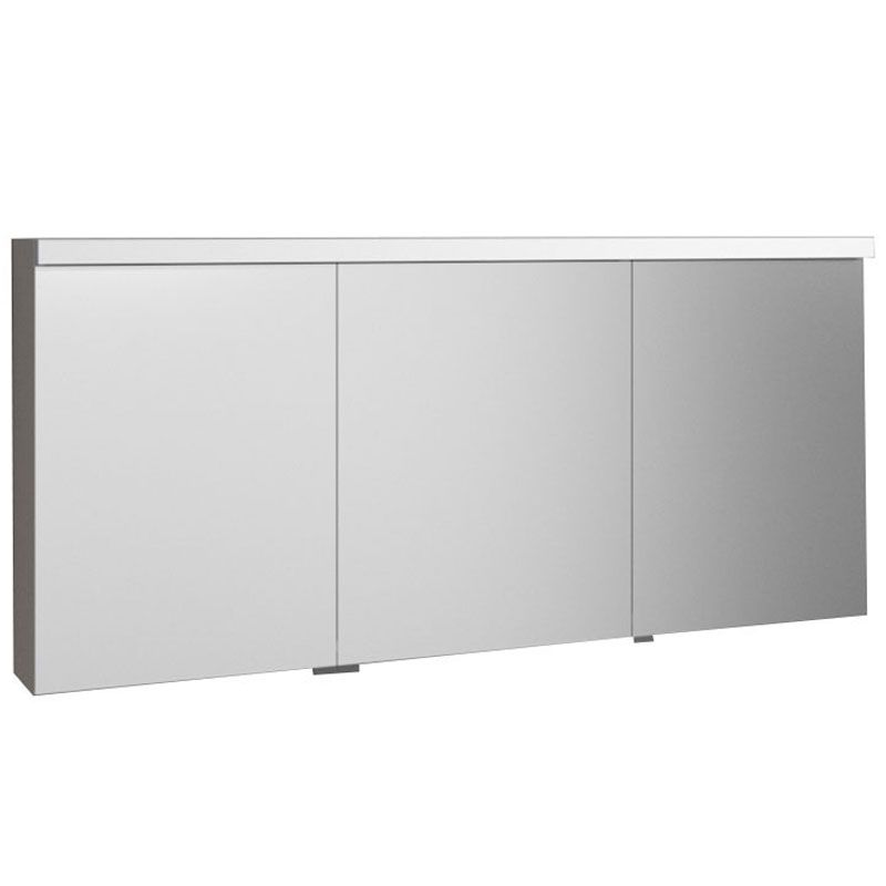Burgbad Sinea 1.0 Spiegelschrank