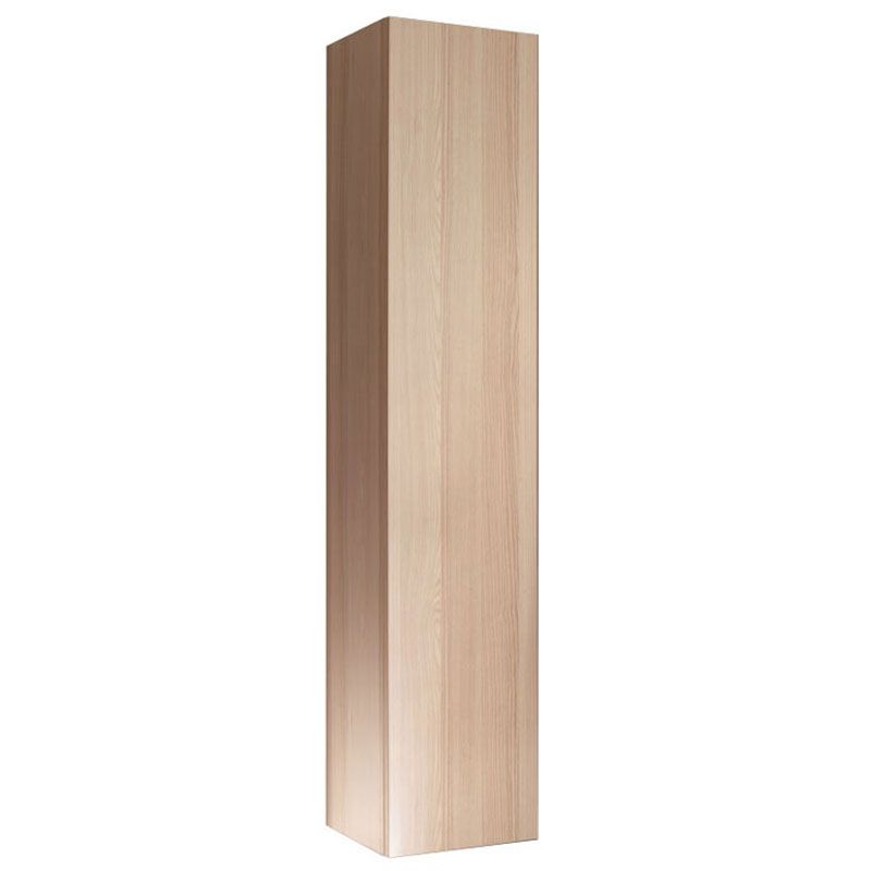 Burgbad Orell Hochschrank