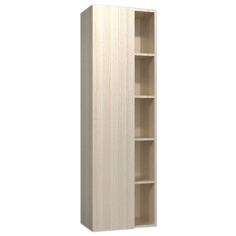 Burgbad Orell Hochschrank