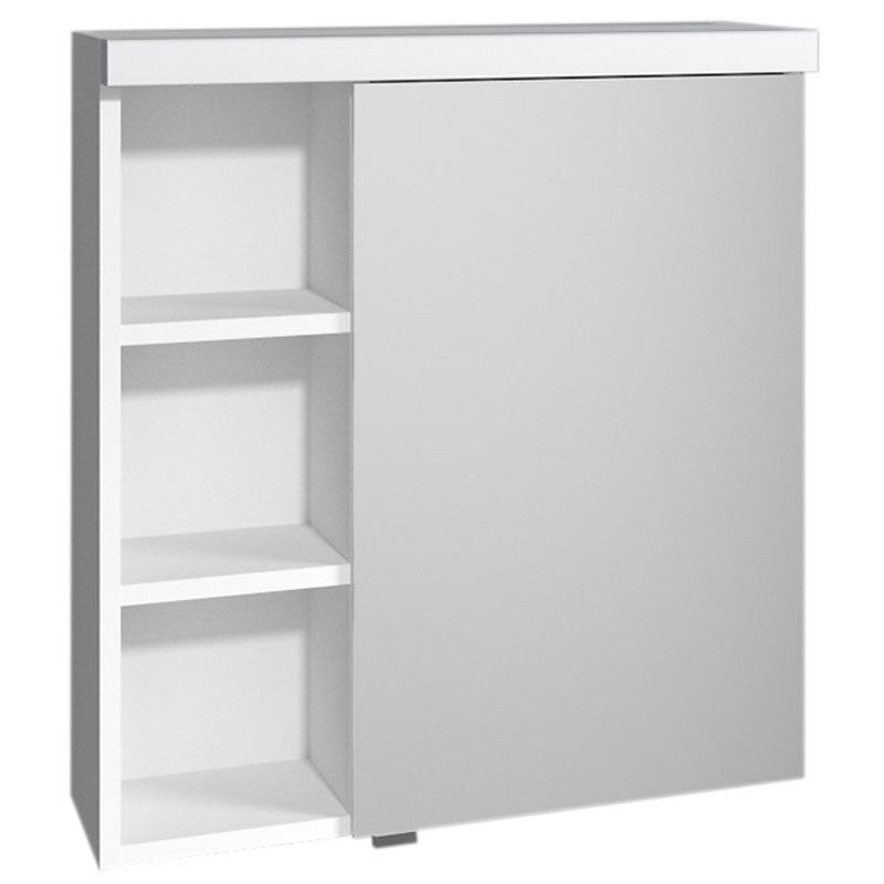 Burgbad Orell Spiegelschrank