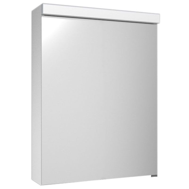 Burgbad Orell Spiegelschrank