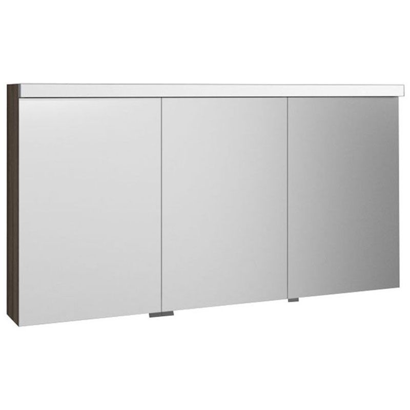 Burgbad Orell Spiegelschrank