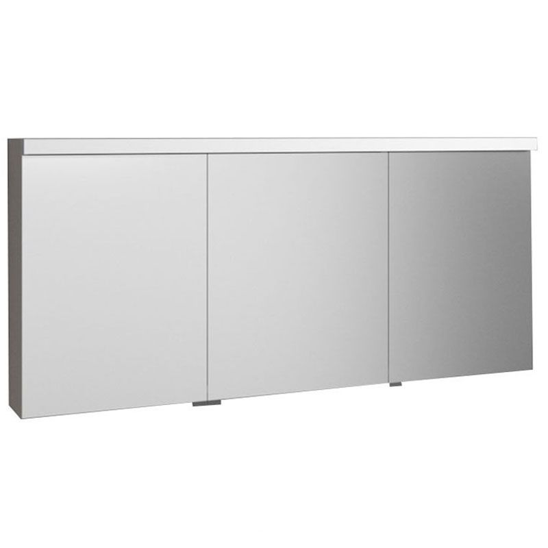 Burgbad Orell Spiegelschrank