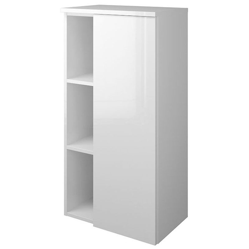 Burgbad Orell Highboard