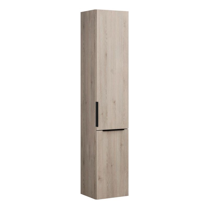 Burgbad Eqio Hochschrank