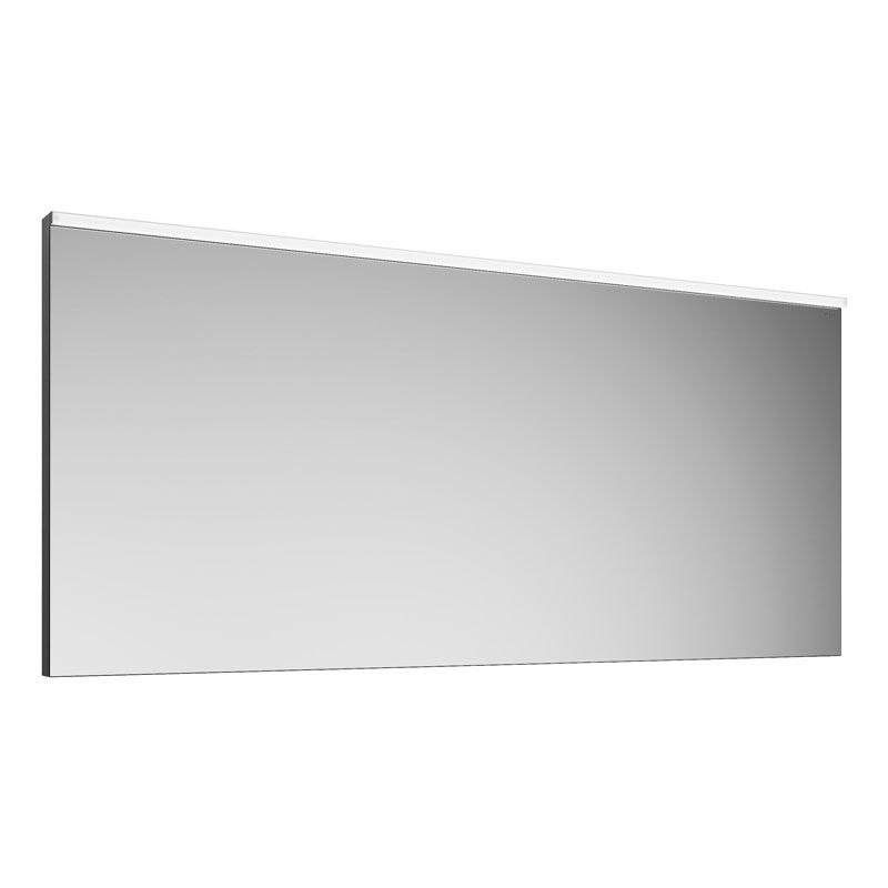 Burgbad Eqio Badspiegel