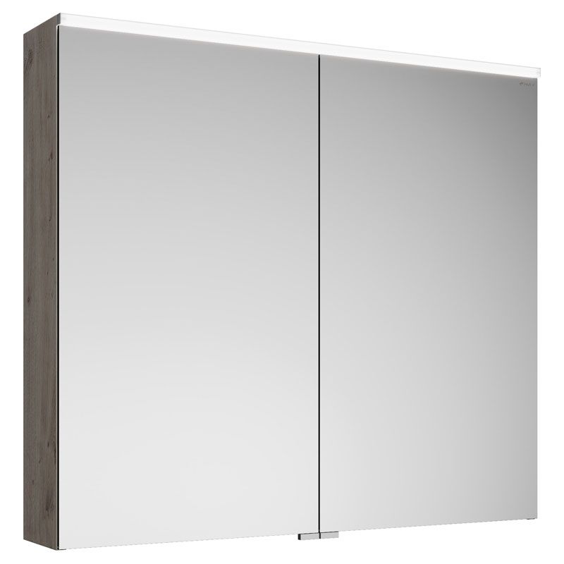 Burgbad Eqio Spiegelschrank