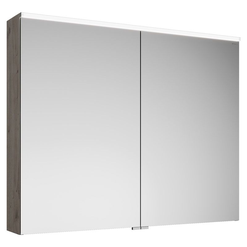 Burgbad Eqio Spiegelschrank