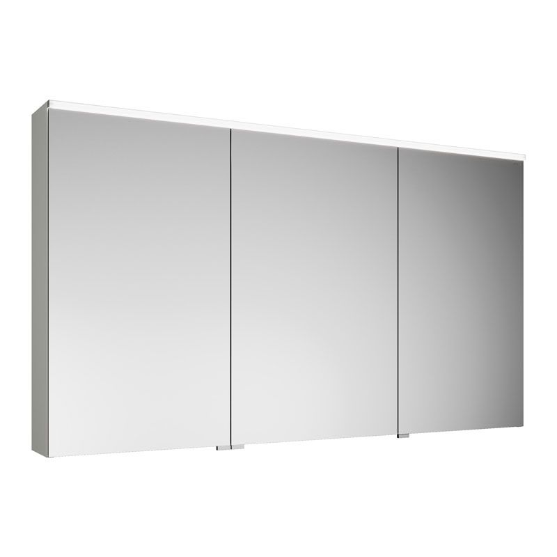 Burgbad Eqio Spiegelschrank
