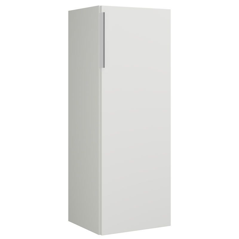 Burgbad Eqio Highboard