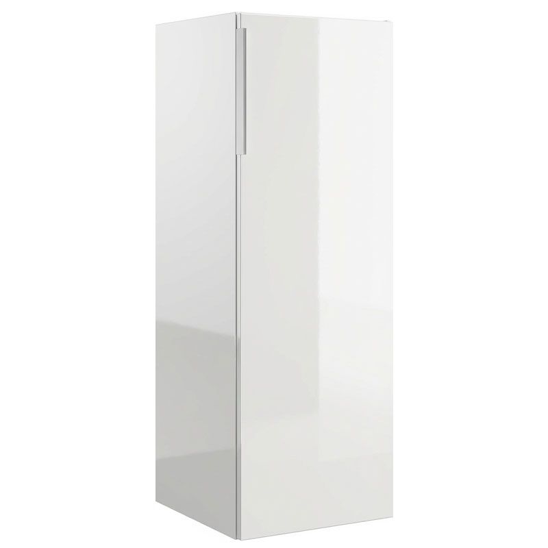 Burgbad Eqio Highboard