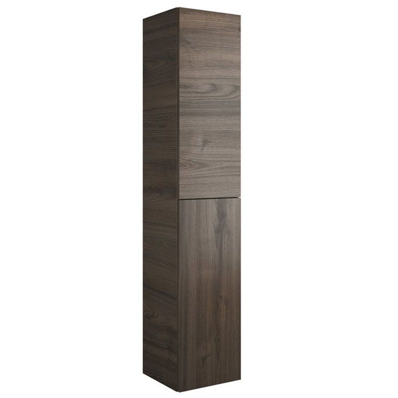 Burgbad Coco Hochschrank