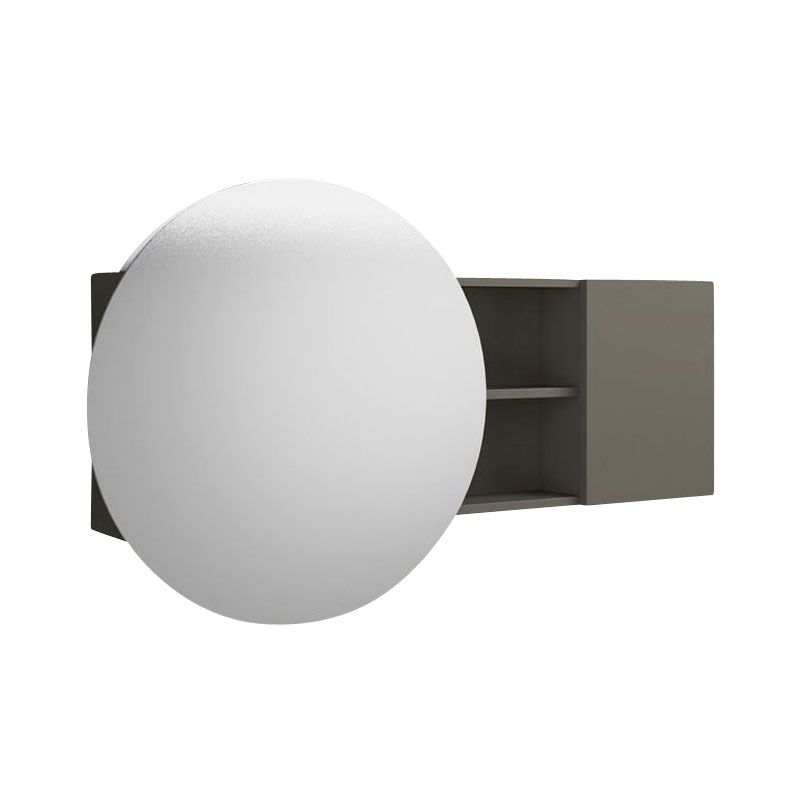 Burgbad Coco Spiegelschrank