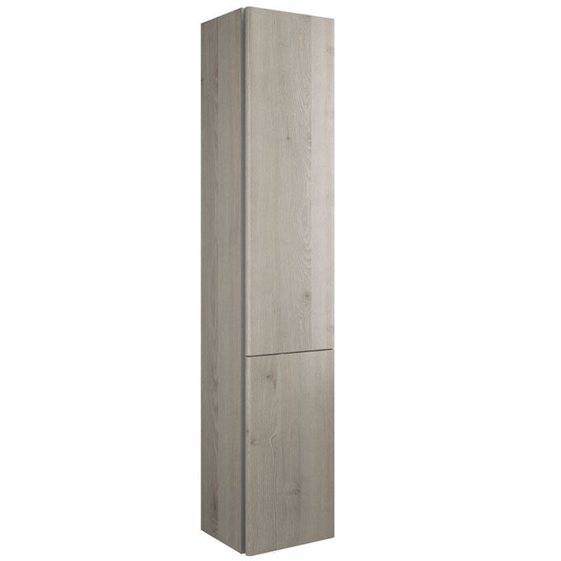 Burgbad Iveo Hochschrank