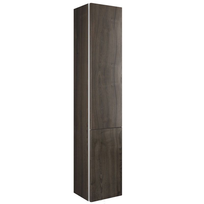 Burgbad Iveo Hochschrank