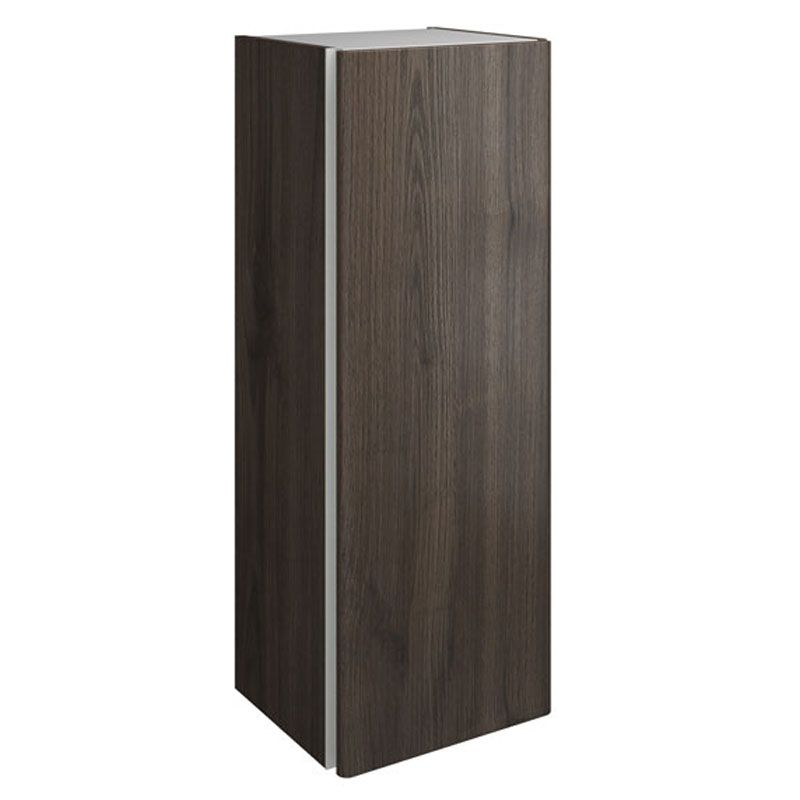 Burgbad Iveo Highboard