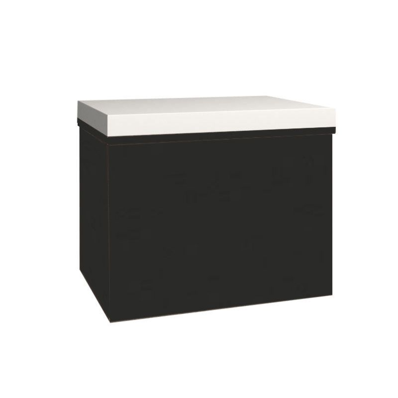 Burgbad Sinea 2.0 Rollenschrank