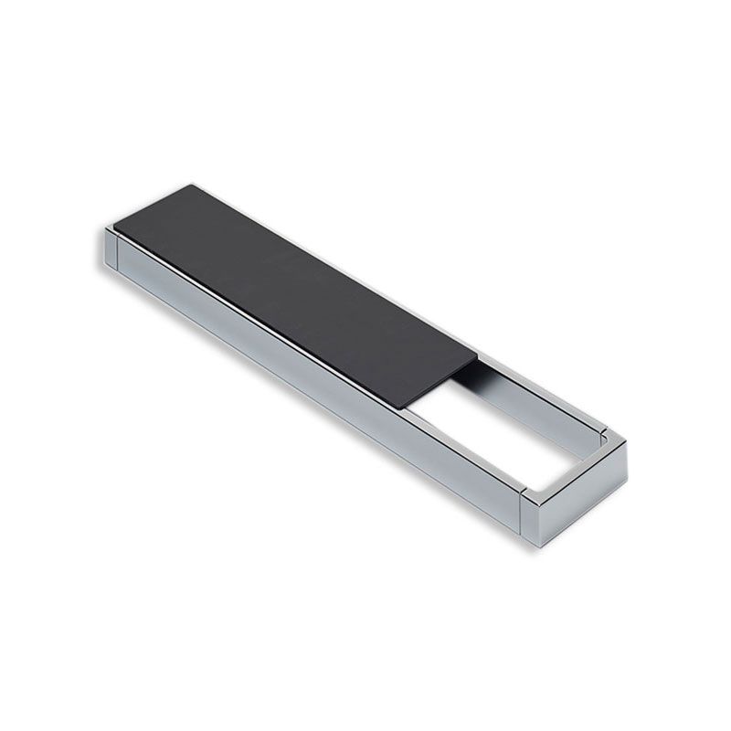 Burgbad Zubehör Steckboard