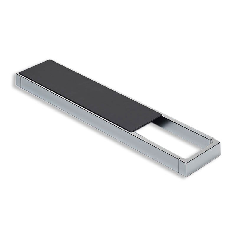 Burgbad Zubehör Steckboard