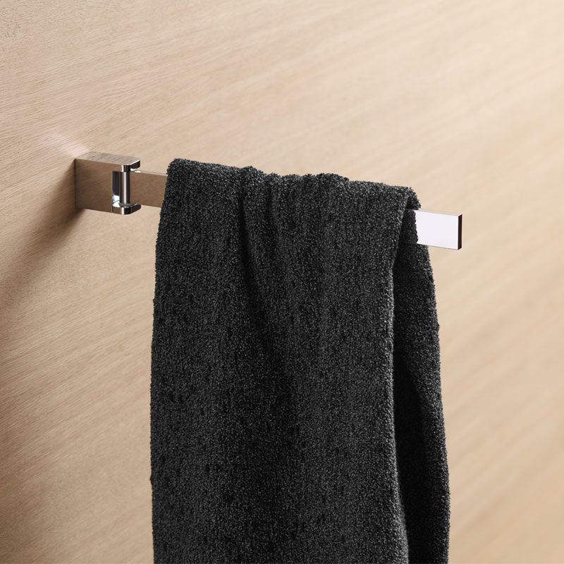 Burgbad Zubehör Handtuchhalter