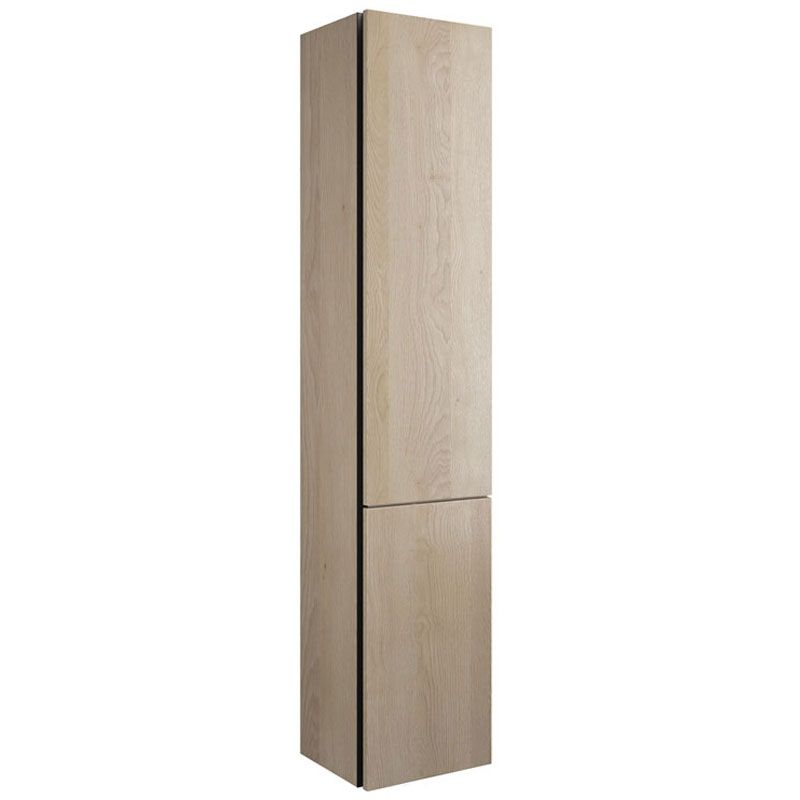 Burgbad Junit Hochschrank