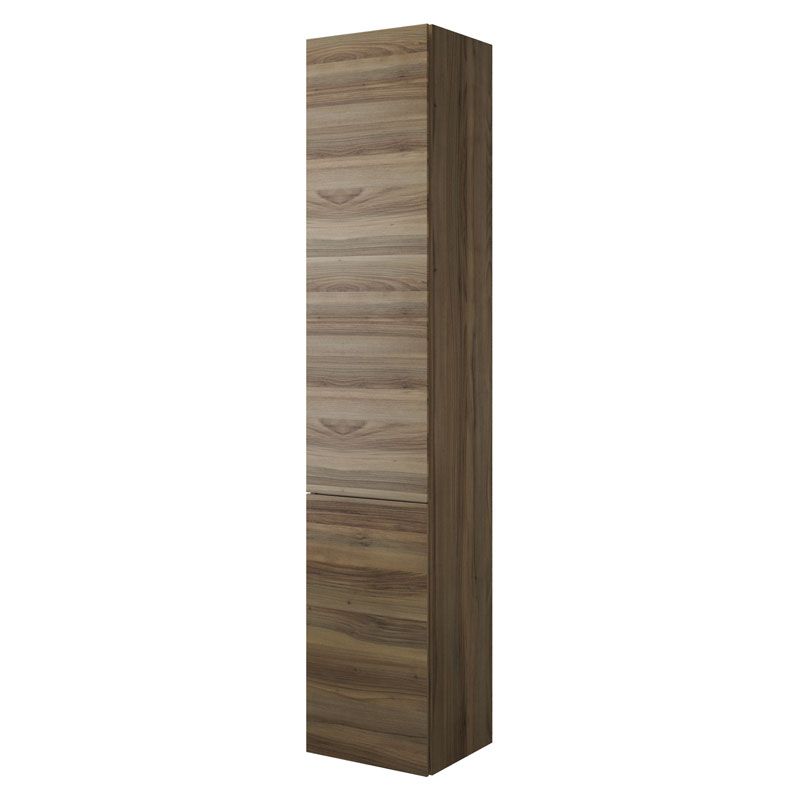 Burgbad Yumo Hochschrank