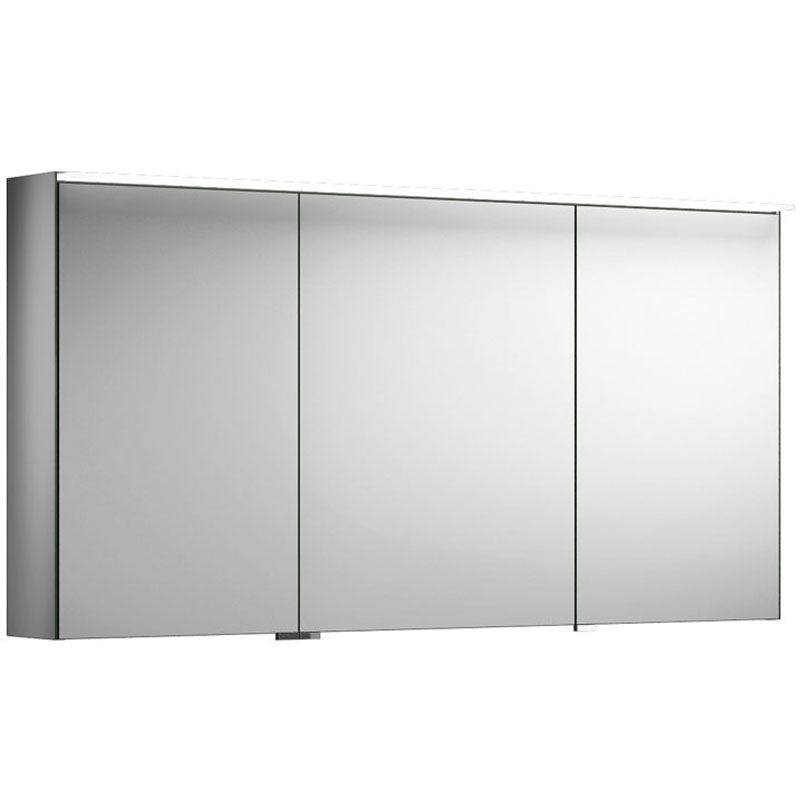 Burgbad Yumo Spiegelschrank