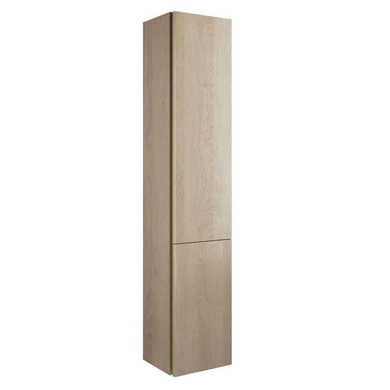 Burgbad Badu Hochschrank