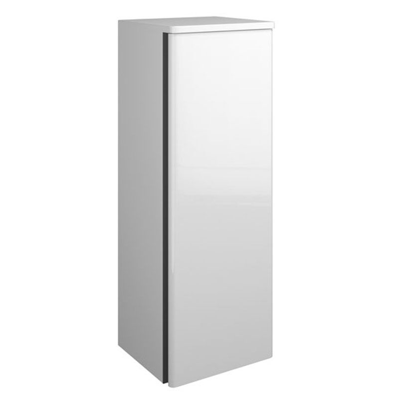 Burgbad Badu Highboard