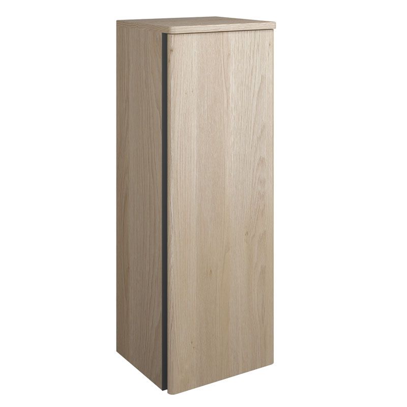 Burgbad Badu Highboard