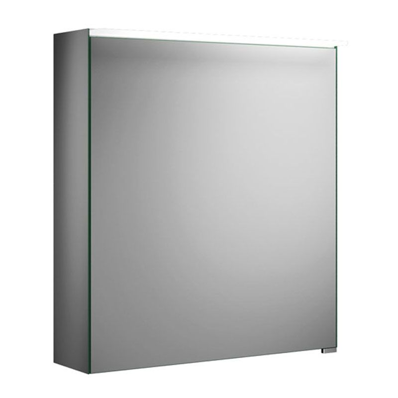 Burgbad Fiumo Spiegelschrank