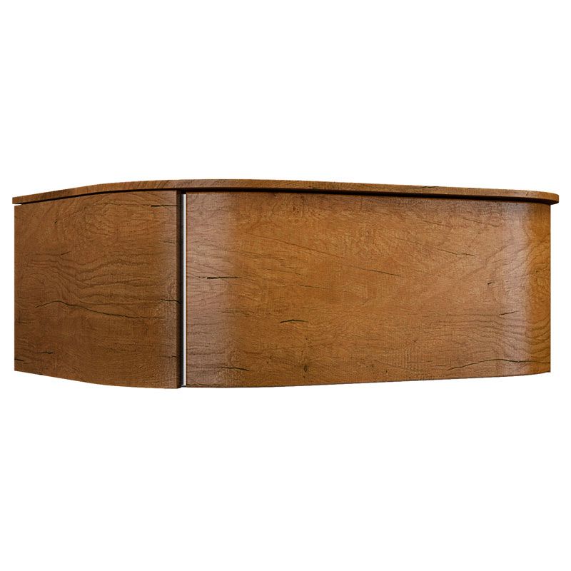 Burgbad Lavo 2.0 Sideboard