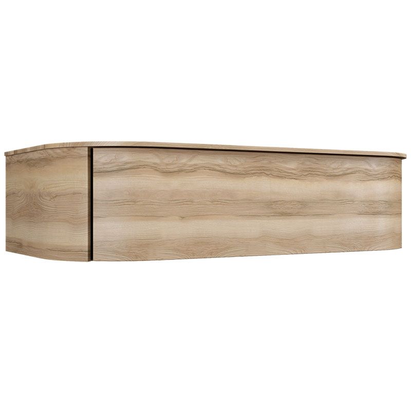 Burgbad Lavo 2.0 Sideboard