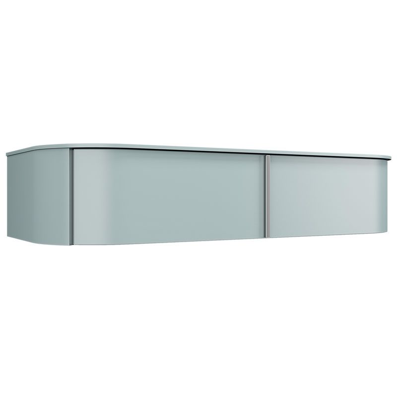 Burgbad Lavo 2.0 Sideboard