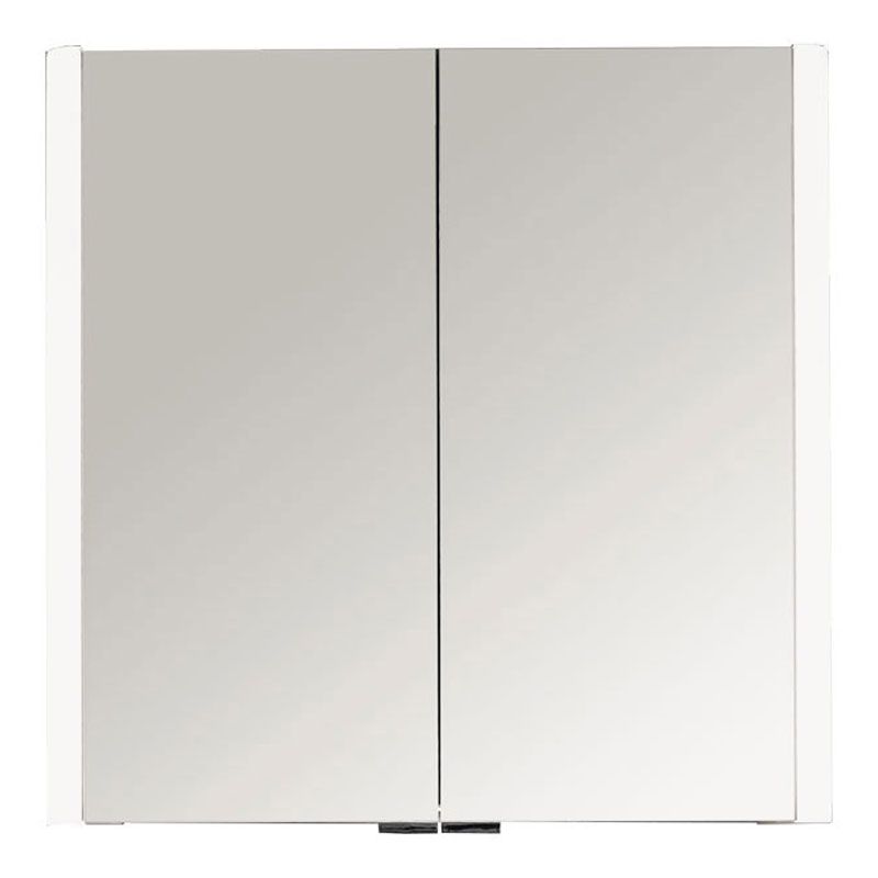 Burgbad Lavo 2.0 Spiegelschrank