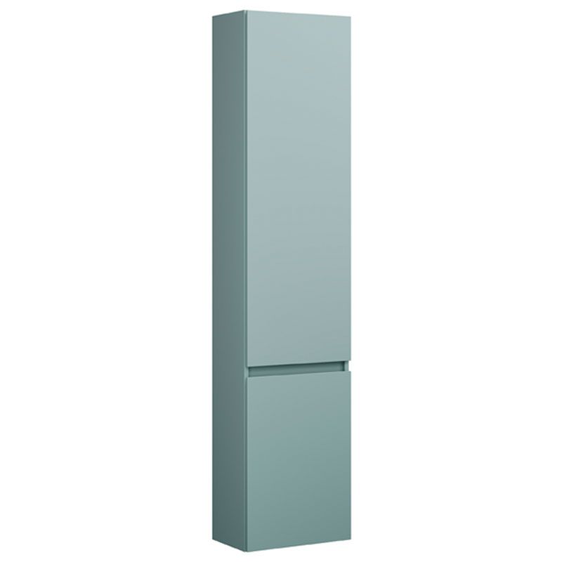 Burgbad LIN20 Hochschrank