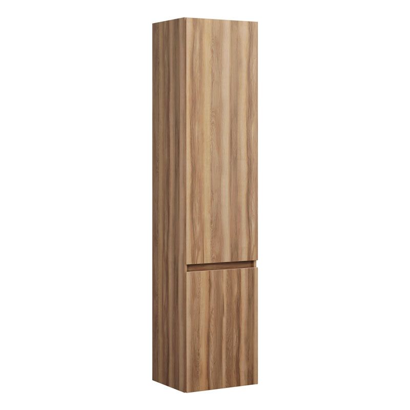 Burgbad LIN20 Hochschrank