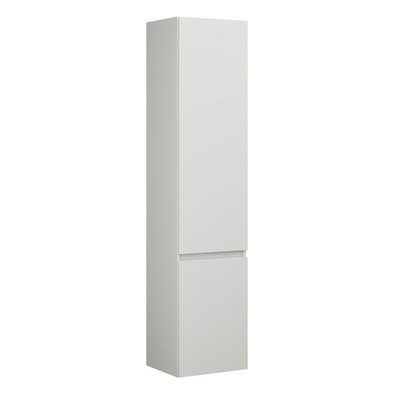 Burgbad LIN20 Hochschrank