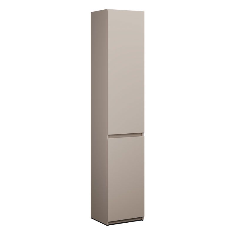 Burgbad LIN20 Hochschrank